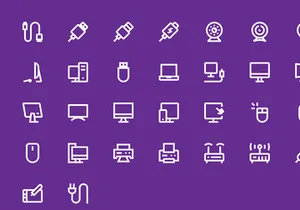 Devices — Workplace