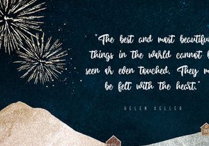 Twinkling - Modern Script Font