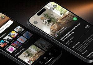 BusinessBoost Review Suite - Business Review Bundle WordPress Plugin v1.0