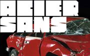 Acier Sans - Bold Display Font