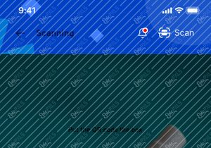 Medical Consultation Mobile UI KIT