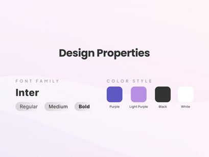 CycleGo - Bike Rental Mobile App