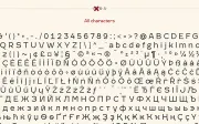 Igra Sans Free Font