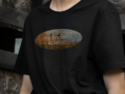 Arche Sans | Vintage Sans Serif