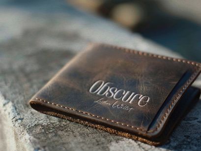 Brunelis Noctelle | Display Serif Font