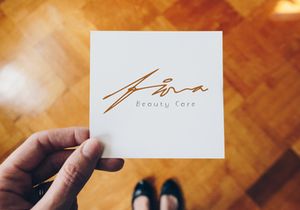 Tangiela | Signature Script