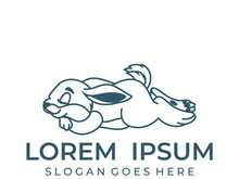 Rabbit logo