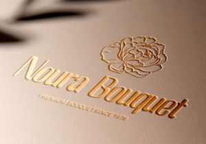 BAGREK DISPLAY - Sans Serif Font