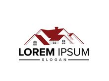 Real Estate Logo