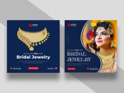 Jewelry Sale Social Media Post Ver-1