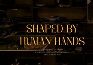 Welp Clair | Display Serif