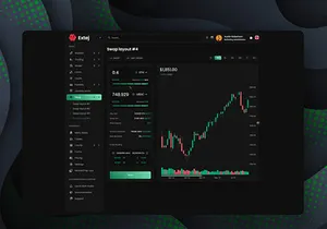 TokenSphere v1.0 - Initial Coin Offering ICO Script