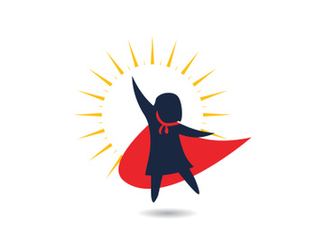 Kids concept illustration design preview picture