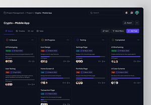 TimelineFlow - HTML Timeline | Media v1.0
