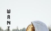 Futuristic Font