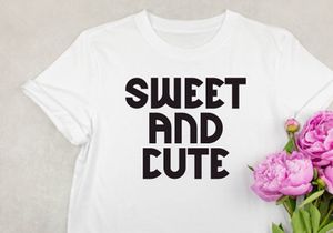 Stickers Birthday - Quirky Vintage Font