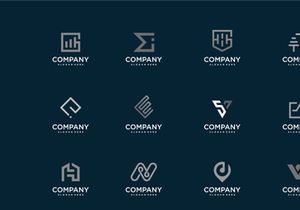 Logo Bundle