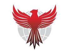 Phoenix logo