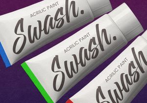 Weloghan - Handwritten Script Smooth Font
