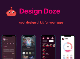 UI Freebie Lobster by Raman Yv ~ EpicPxls