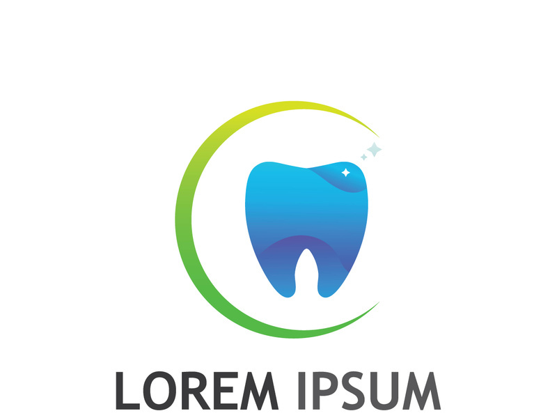 Dental logo