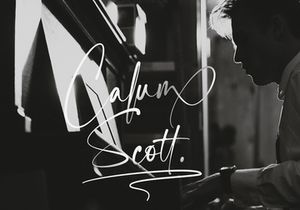 Sign Rathi - Signature Font