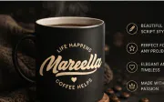 Marvella