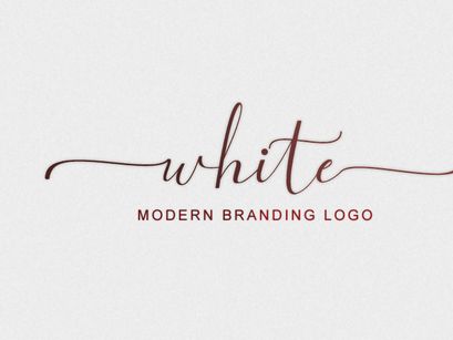 Free Demo Gutten Fighter Font Duo