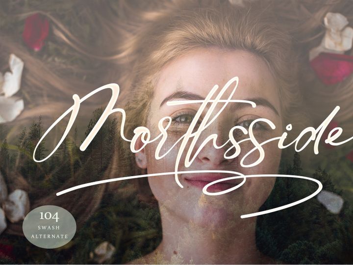 Morthsside