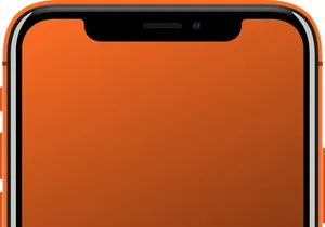 SoundCloud Dark Version - UI Kit