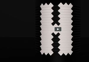 Rechteck Display Type - Free Download