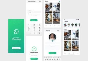 Whatsap Super Turbo - Filters v7.6.3