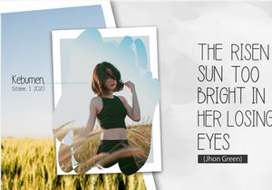 KUTILANG - Minimalist Tall Handwritten Font