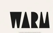 Shardmark - Display Font
