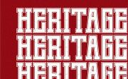 Jersey Varsity - Vintage Slab Serif