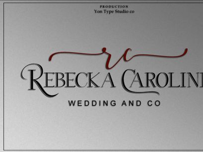 Free Demo Gutten Fighter Font Duo