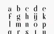 SF Kingston | Free Font