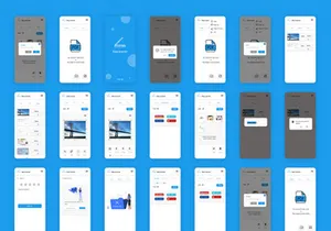 Camscanner App