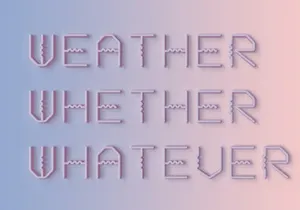 Mercurial Free Font