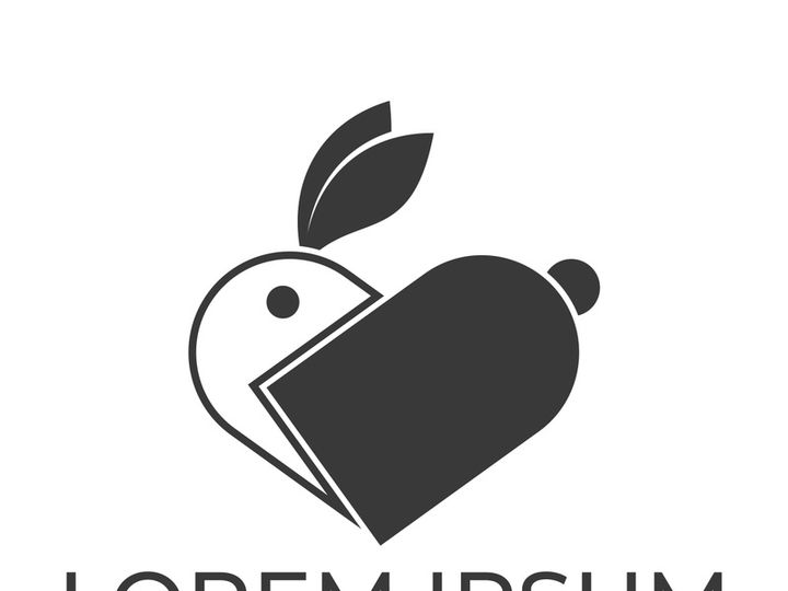 Rabbit logo