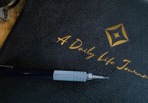Dwimsy Mellowdi | Handwritten Script