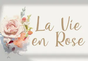 Renitah - Lovely Script Font