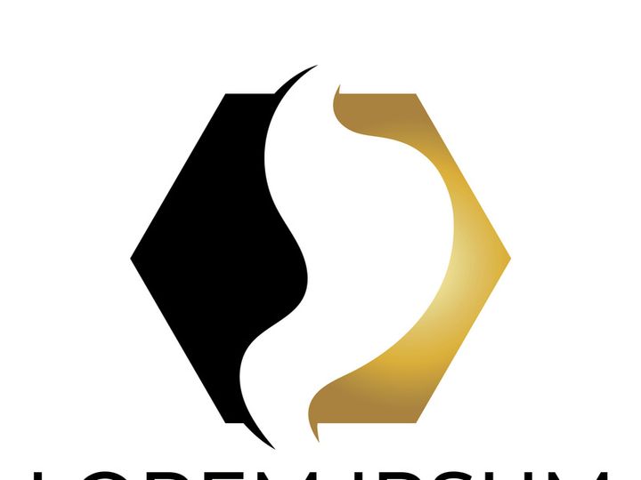 Stomach logo
