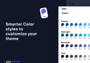 Tandemloop Design System