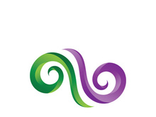 Fire flame vector illustration design