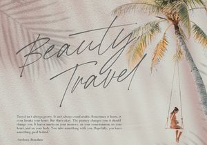 Free Modern Kallimata Script Font