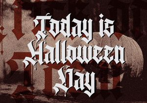 Agathiqy - Blackletter Font