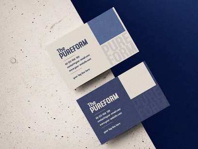 Flatline - Display Sans