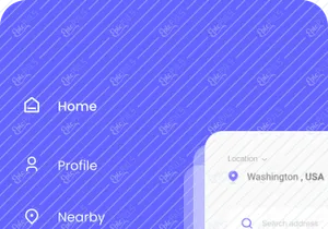 HOMI - Real Estate App