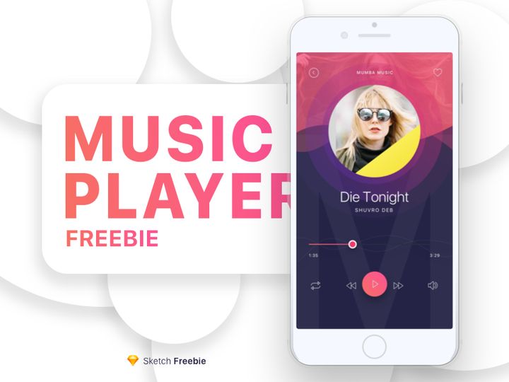 Music Player